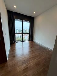 8 Hullet (D9), Apartment #585596261
